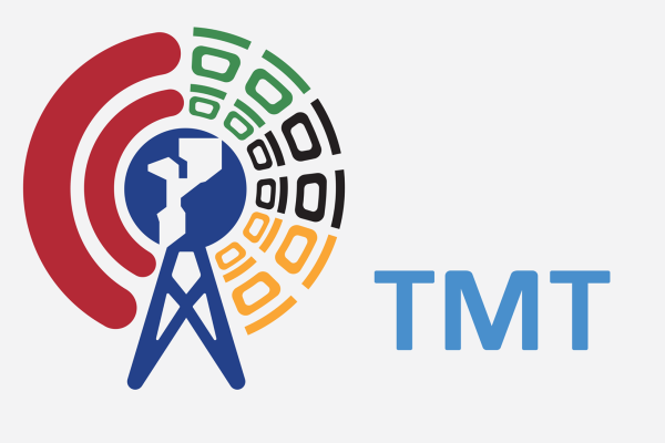 307271604_473086668164502_5340827855676632704_n