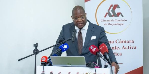 494115137_1339649794836235_7139751853690393949_n