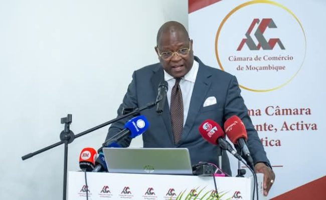 494115137_1339649794836235_7139751853690393949_n