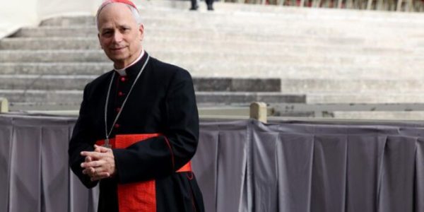 495603792_1334537068680841_99439876310614220_n