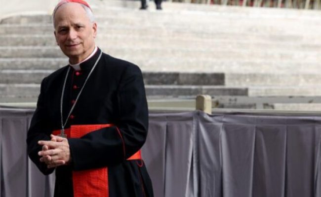 495603792_1334537068680841_99439876310614220_n