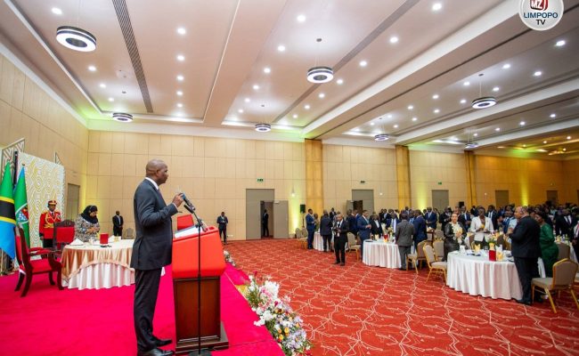 496811745_1335017378632810_1057857907254647405_n