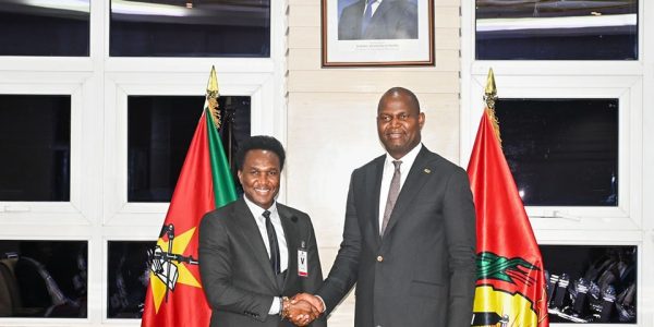 499224275_1345190997615448_6481038038603603891_n