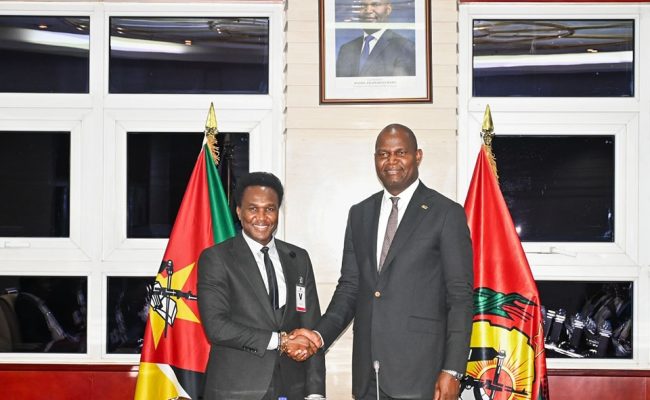 499224275_1345190997615448_6481038038603603891_n