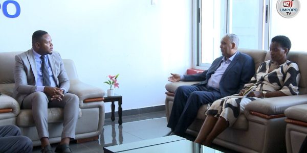 499227731_1345519584249256_1436113322943496584_n