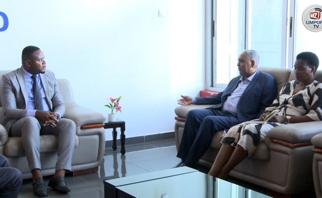 499227731_1345519584249256_1436113322943496584_n