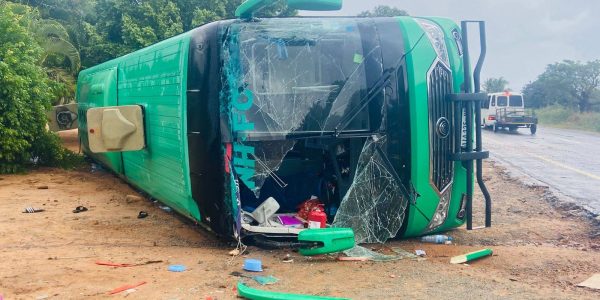 526001207_1411721930962354_6864427535724007329_n