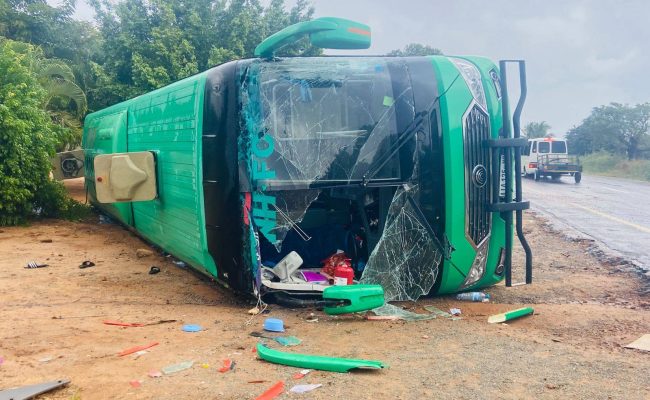 526001207_1411721930962354_6864427535724007329_n