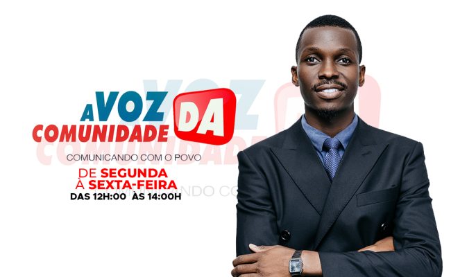 A-VOZ-DA-COMUNIDADE