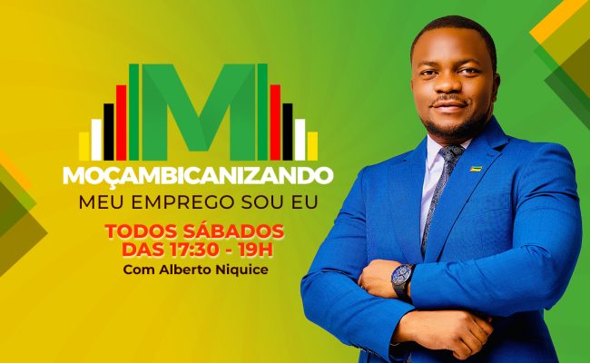 CAPA-MOCAMBICANIZANDO-