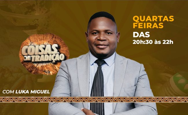 COISAS-DE-TRADICAO-V2