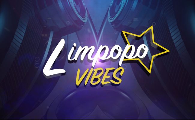 Limpopo-Vibes-Generico-Certo.mp4.00_04_01_28.Still001