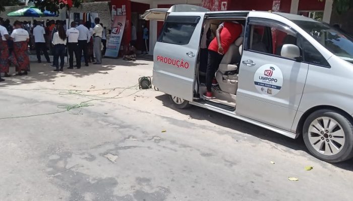 WhatsApp-Image-2022-05-09-at-12.41.41-PM