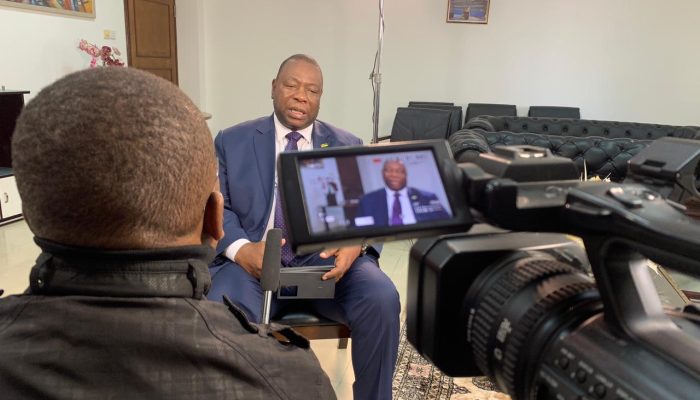 WhatsApp-Image-2023-07-06-at-11.13.34-AM (1)