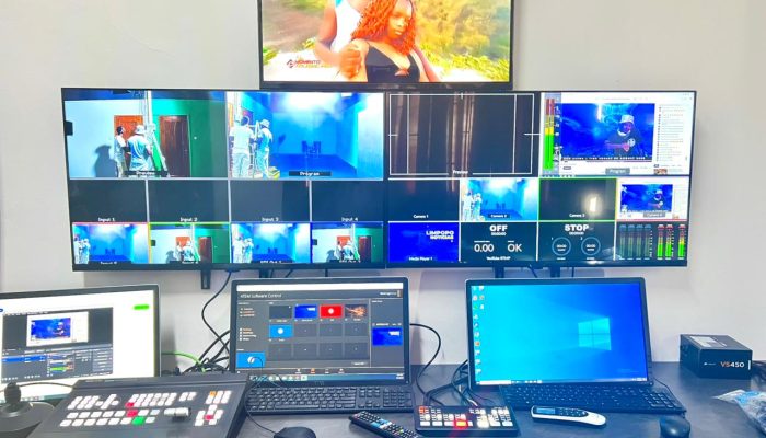 WhatsApp-Image-2025-02-26-at-6.28.41-PM