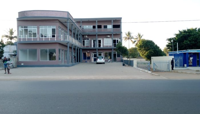 WhatsApp Image 2025-06-09 at 16.51.41