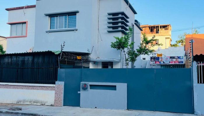 WhatsApp Image 2025-06-21 at 09.18.07