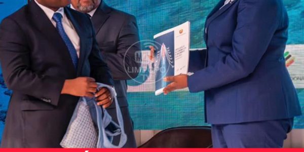 WhatsApp Image 2025-11-12 at 00.59.57