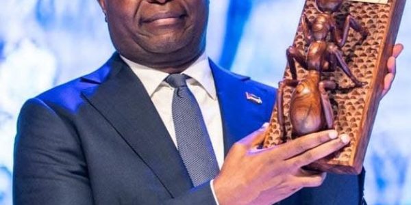 WhatsApp Image 2025-11-13 at 09.22.56