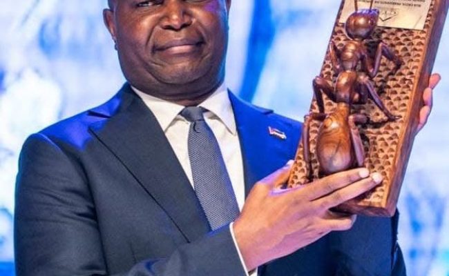 WhatsApp Image 2025-11-13 at 09.22.56