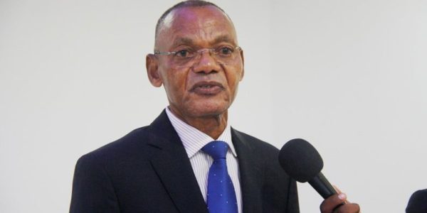 WhatsApp Image 2025-11-13 at 09.37.01