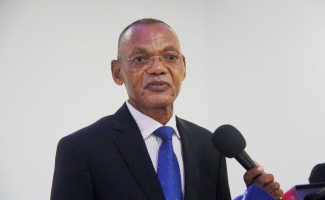 WhatsApp Image 2025-11-13 at 09.37.01