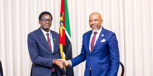 WhatsApp Image 2025-11-13 at 10.18.52