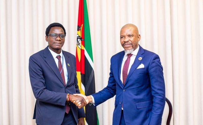 WhatsApp Image 2025-11-13 at 10.18.52