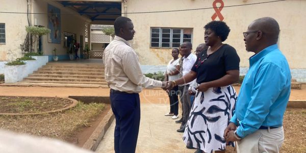 WhatsApp Image 2025-11-13 at 13.45.24