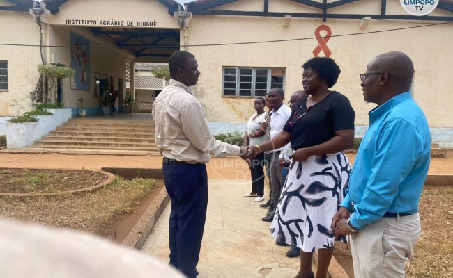 WhatsApp Image 2025-11-13 at 13.45.24