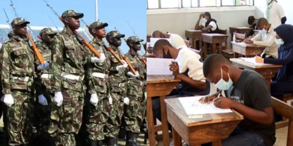 WhatsApp Image 2025-11-13 at 13.47.03