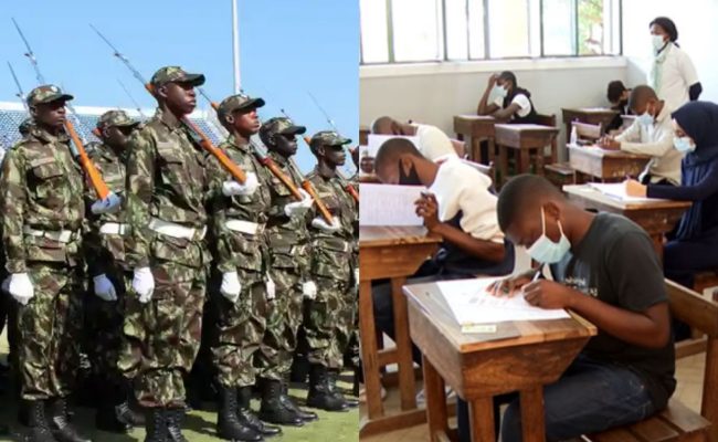 WhatsApp Image 2025-11-13 at 13.47.03