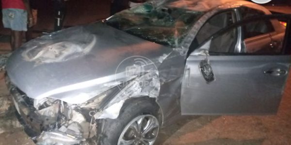 WhatsApp Image 2025-11-14 at 08.44.38