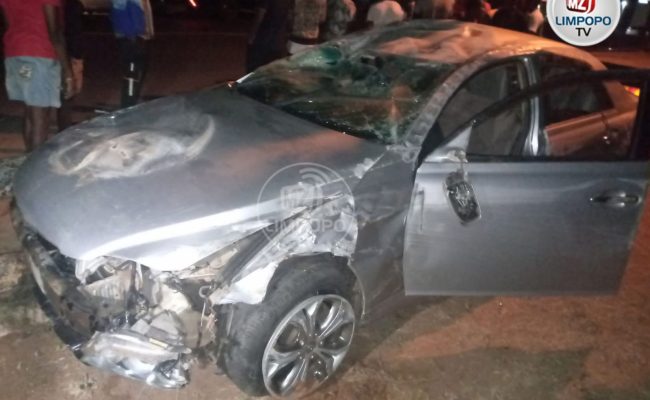 WhatsApp Image 2025-11-14 at 08.44.38