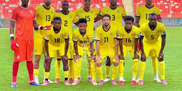 WhatsApp Image 2025-11-14 at 09.43.21