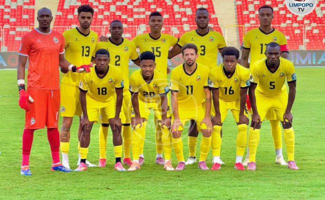 WhatsApp Image 2025-11-14 at 09.43.21