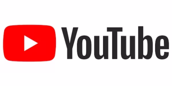 YouTube-logo