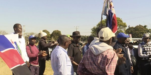 ex-guerilheiros-renamo