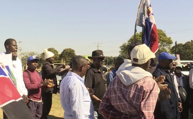 ex-guerilheiros-renamo