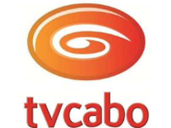 logo_tvcabo